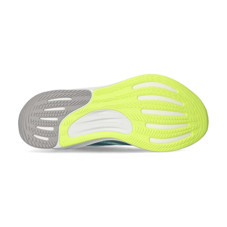 zapatilla-adidas-supernova-stide-2-fur-frauen-turquesa-3