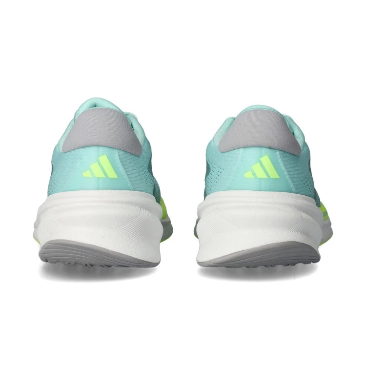 zapatilla-adidas-supernova-stide-2-fur-frauen-turquesa-4