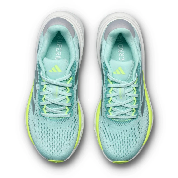 zapatilla-adidas-supernova-stide-2-fur-frauen-turquesa-5