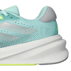 SEMELLE EXTÉRIEURE-2