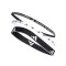 Bandeau adidas Headband New (3-Pack)