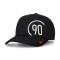Casquette Nike T90