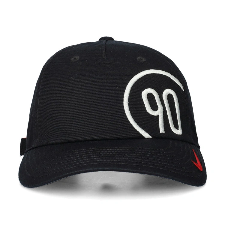 gorra-nike-t90-black-sail-1
