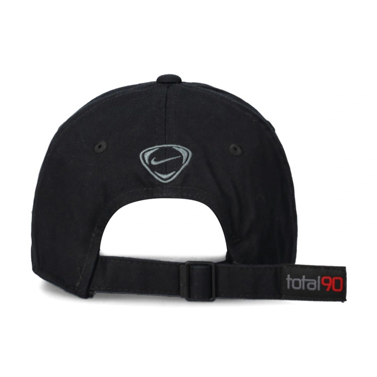 gorra-nike-t90-black-sail-2