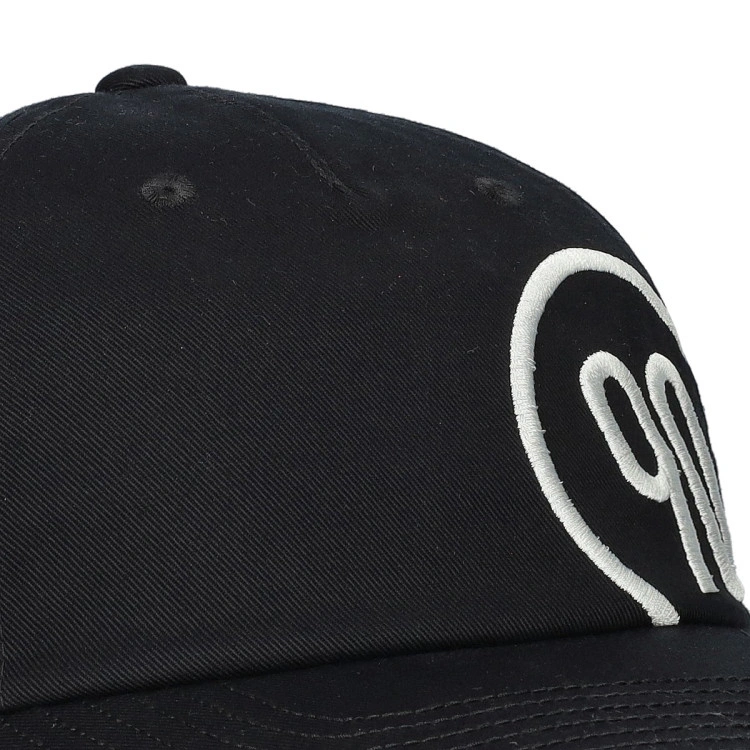 gorra-nike-t90-black-sail-3