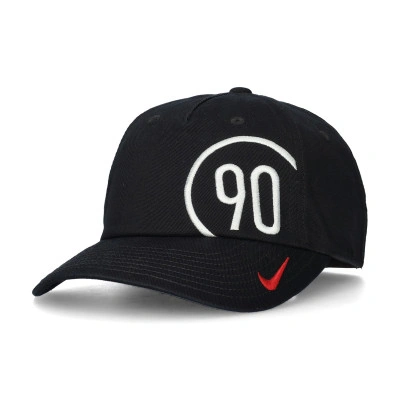Casquette T90