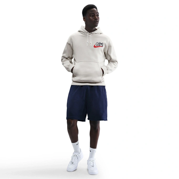 sudadera-nike-swoosh-fleece-gpx-orewood-brn-1