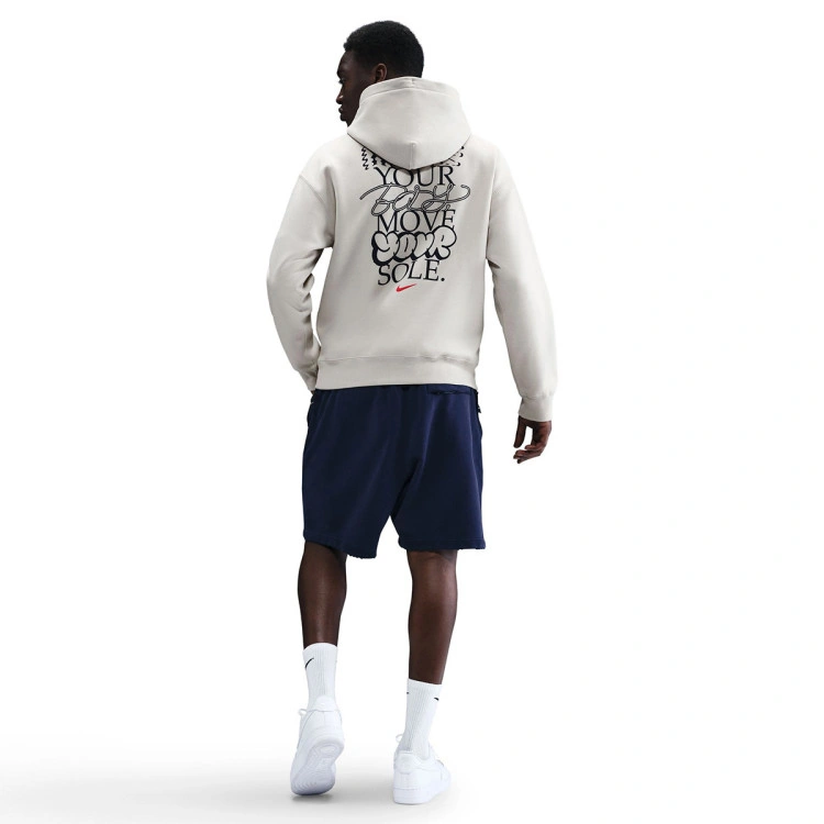 sudadera-nike-swoosh-fleece-gpx-orewood-brn-2