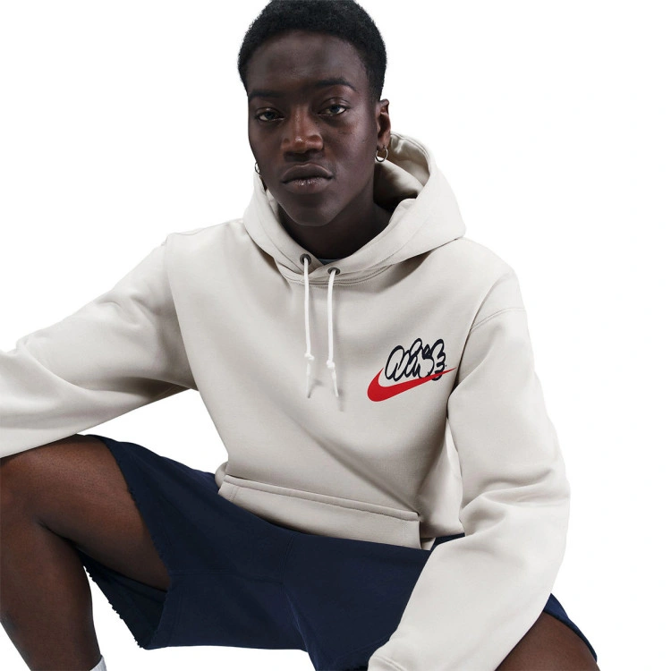 sudadera-nike-swoosh-fleece-gpx-orewood-brn-3