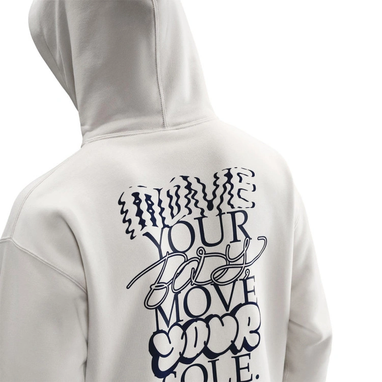 sudadera-nike-swoosh-fleece-gpx-orewood-brn-4