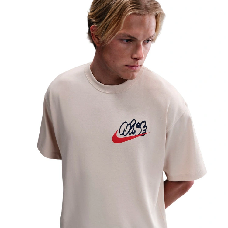 camiseta-nike-swoosh-gpx-orewood-brn-2