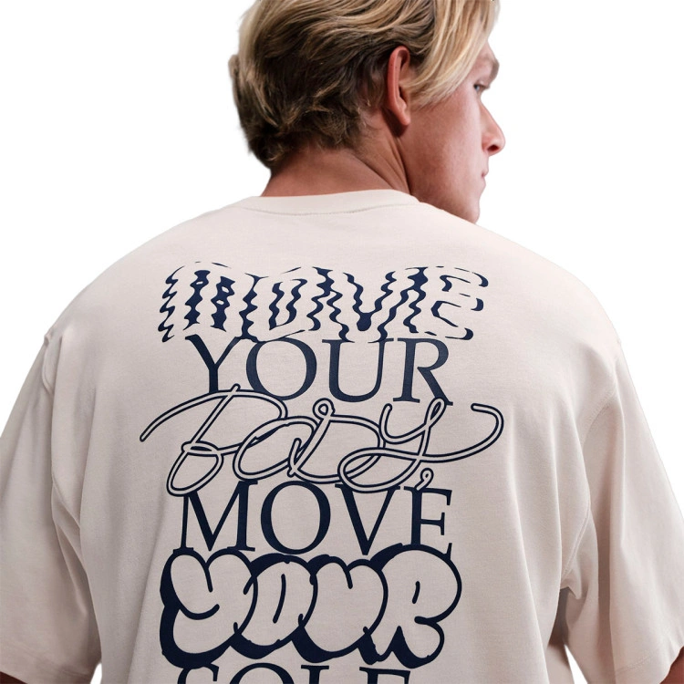 camiseta-nike-swoosh-gpx-orewood-brn-3