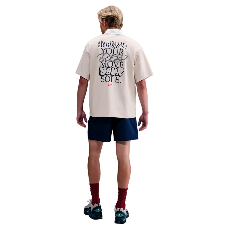 camiseta-nike-swoosh-gpx-orewood-brn-6