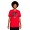 T-Shirt Nike Sportswear Franchise Do It