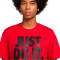 T-Shirt Nike Sportswear Franchise Do It