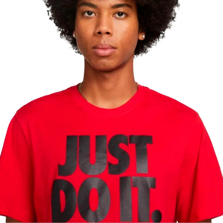 camiseta-nike-sportswear-franchise-do-it-university-red-2