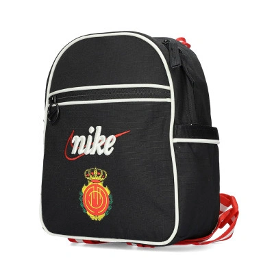 Sac à dos Sportswear Futura 365