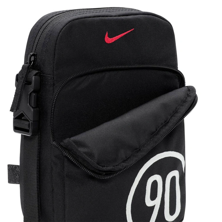 bandolera-nike-heritage-t90-4-l-black-black-white-3