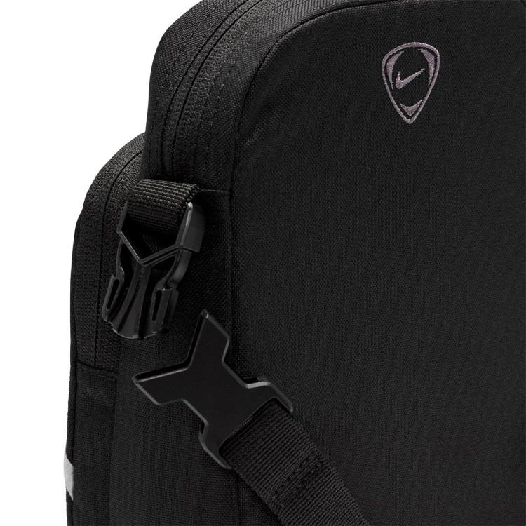 bandolera-nike-heritage-t90-4-l-black-black-white-4