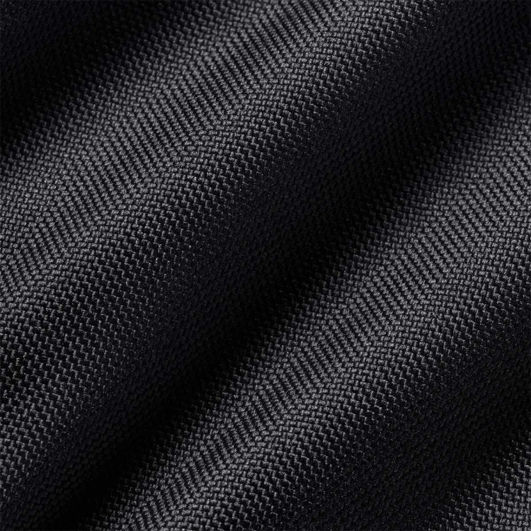 bandolera-nike-heritage-t90-4-l-black-black-white-5