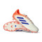 Chaussure de football adidas Copa Pure III League FG/MG