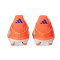 Chaussure de football adidas Copa Pure III League FG/MG