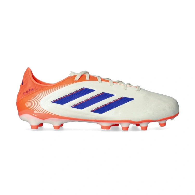 bota-adidas-copa-pure-iii-league-fg-mg-blanco-1