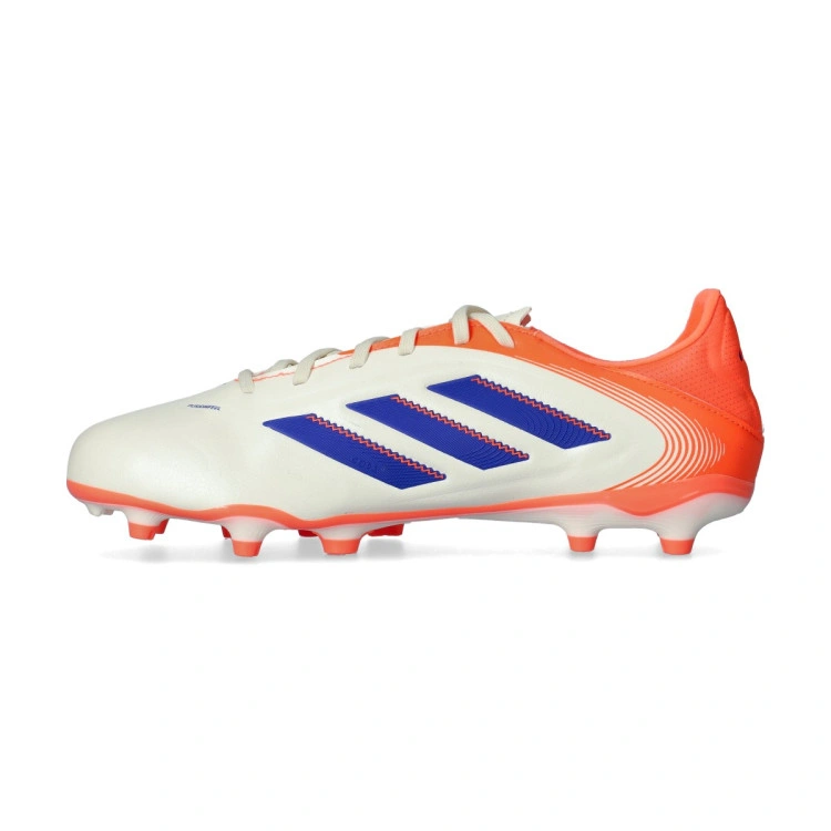 bota-adidas-copa-pure-iii-league-fg-mg-blanco-2