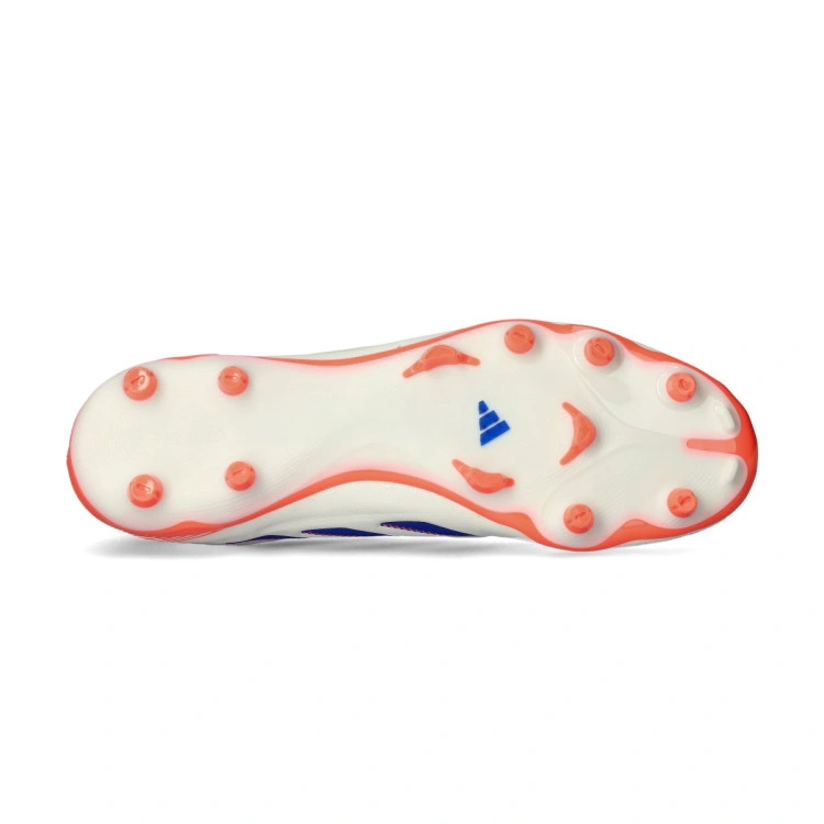 bota-adidas-copa-pure-iii-league-fg-mg-blanco-3