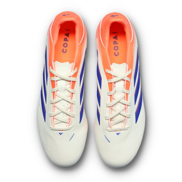 bota-adidas-copa-pure-iii-league-fg-mg-blanco-5