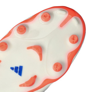 SEMELLE EXTÉRIEURE-3