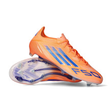 Chaussure de football adidas F50 Elite FG