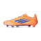 Chaussure de football adidas F50 Elite FG