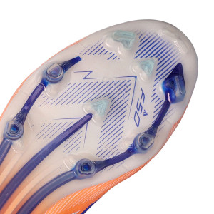 SEMELLE EXTÉRIEURE-3