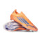 Chaussure de football adidas F50 Elite LL FG