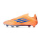 Chaussure de football adidas F50 Elite LL FG