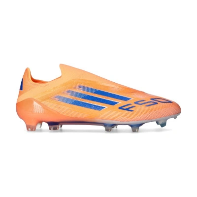 Chaussure de football F50 Elite LL FG