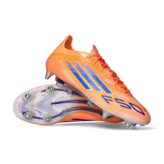 Chaussure de football adidas F50 Elite SG Chaussure de football adidas F50 Elite SG