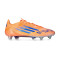 Chaussure de football adidas F50 Elite SG