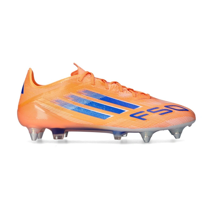 bota-adidas-f50-elite-sg-beam-orange-lucid-blue-ftwr-white-1