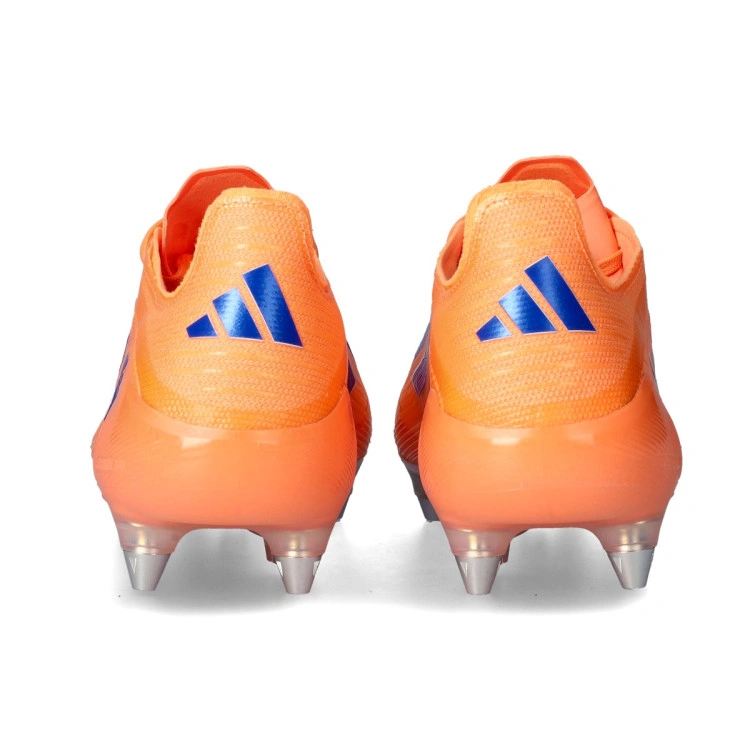 bota-adidas-f50-elite-sg-beam-orange-lucid-blue-ftwr-white-4