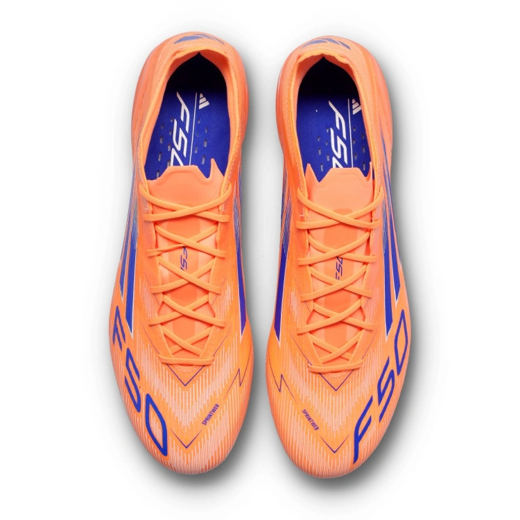 bota-adidas-f50-elite-sg-beam-orange-lucid-blue-ftwr-white-5