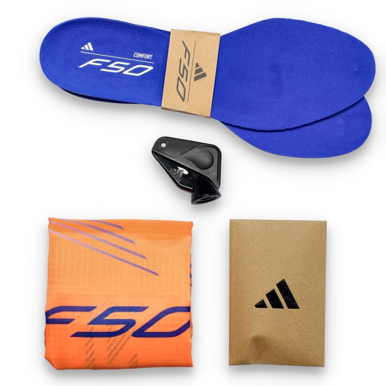 bota-adidas-f50-elite-sg-beam-orange-lucid-blue-ftwr-white-6