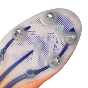 SEMELLE EXTÉRIEURE-3