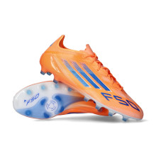 Chaussure de football adidas F50 Elite AG
