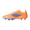 Chaussure de football adidas F50 Elite AG