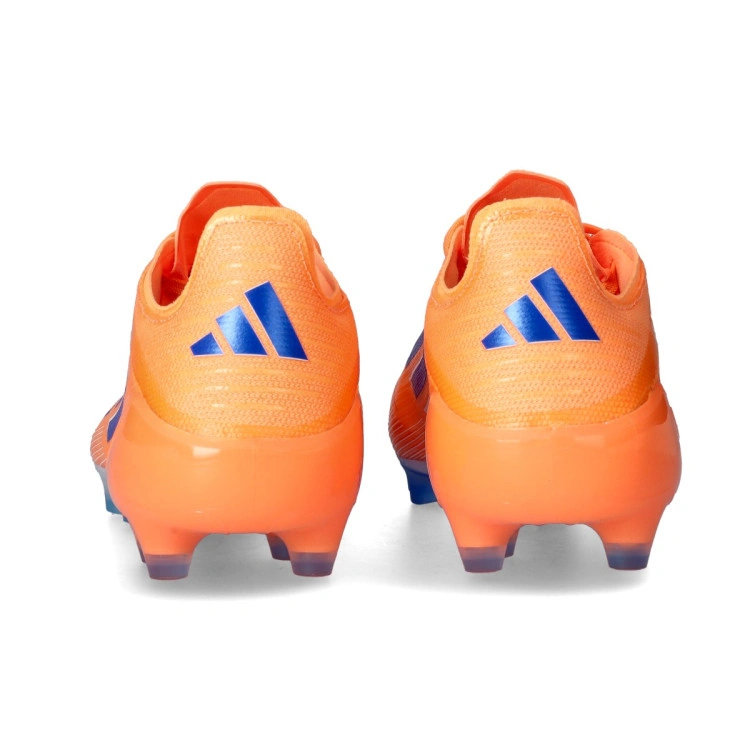 bota-adidas-f50-elite-ag-beam-orange-lucid-blue-white-4