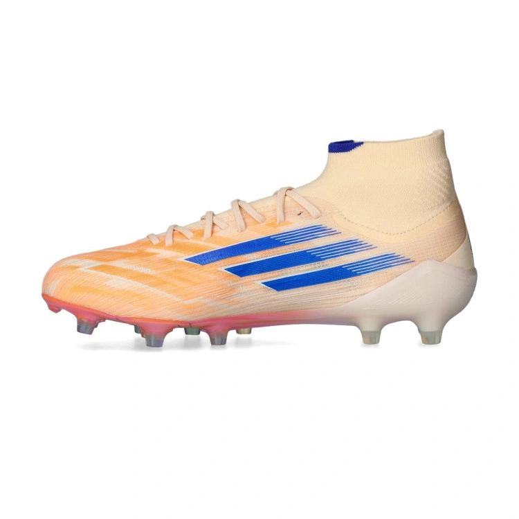 bota-adidas-f50-sparkfusion-elite-fg-ag-bliss-orange-lucid-blue-beam-orange-2