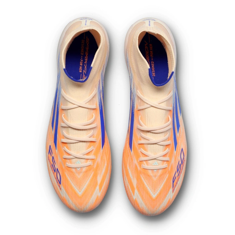 bota-adidas-f50-sparkfusion-elite-fgag-bliss-orange-lucid-blue-beam-orange-5