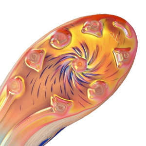 SEMELLE EXTÉRIEURE-3